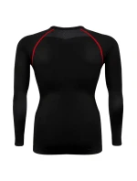 Termoaktivní spodní prádlo Spokey Lee M 6114300000 pánské