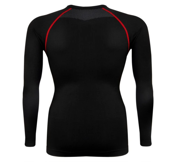 Termoaktivní spodní prádlo Spokey Lee M 6114300000 pánské