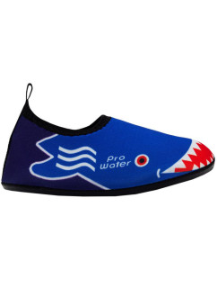 Dětské boty do vody Jr PRO-23-34-102K - ProWater