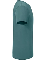Tričko z bio bavlny 09. sage model 22420806 - Jerzees Tričko z bio bavlny 09. sage model 22420806 - Jerzees