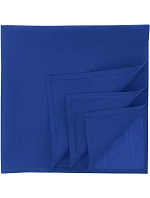 Bandana Šátek Bandana royal model 22450101 - Atlantis Headwear