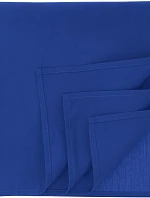 Atlantis Headwear Bandana Goal-S Šátek Bandana 33.0290 royal