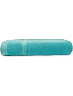 The One Towelling Recycled 50 Ručník "Recycled" 48.1065 sea green The One Towelling Recycled 50 Ručník "Recycled" 48.1065 sea green