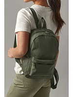 BagBase BG 153 Mini batoh 52.0153 natural BagBase BG 153 Mini batoh 52.0153 natural