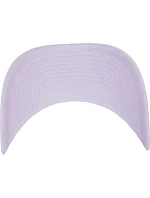 Flexfit 5789M 5 panelová Snapback kšiltovka 55.5789 stone Flexfit 5789M 5 panelová Snapback kšiltovka 55.5789 stone
