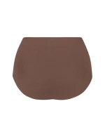 Essential vyšší kalhotky 1343 berry - Anita Classix Essential vyšší kalhotky 1343 berry - Anita Classix