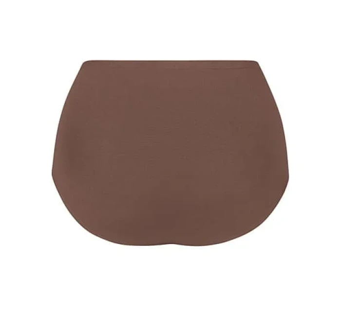 Essential vyšší kalhotky 1343 berry - Anita Classix Essential vyšší kalhotky 1343 berry - Anita Classix