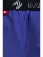 model 20084308 - Atlantic