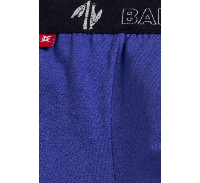 model 20084308 - Atlantic