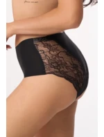 Babell BBL 2010 barva:černá