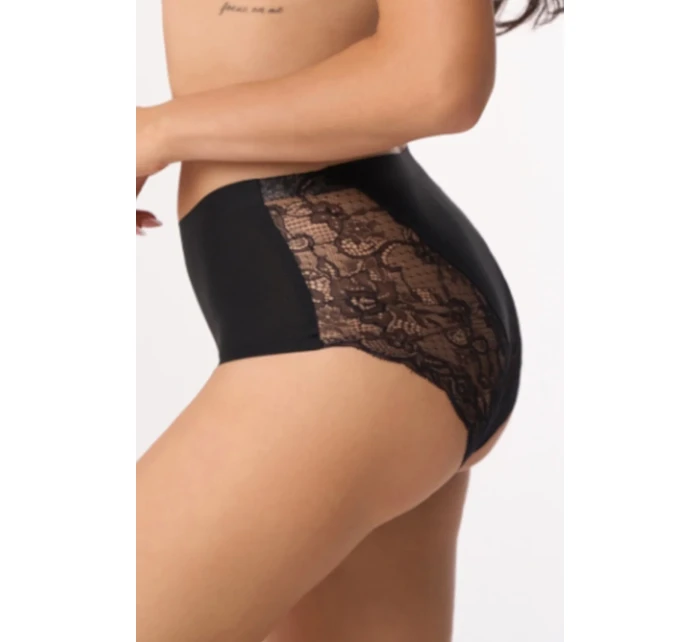 Babell BBL 2010 barva:černá