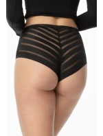 Julimex Joy brasil Maxi barva:černá