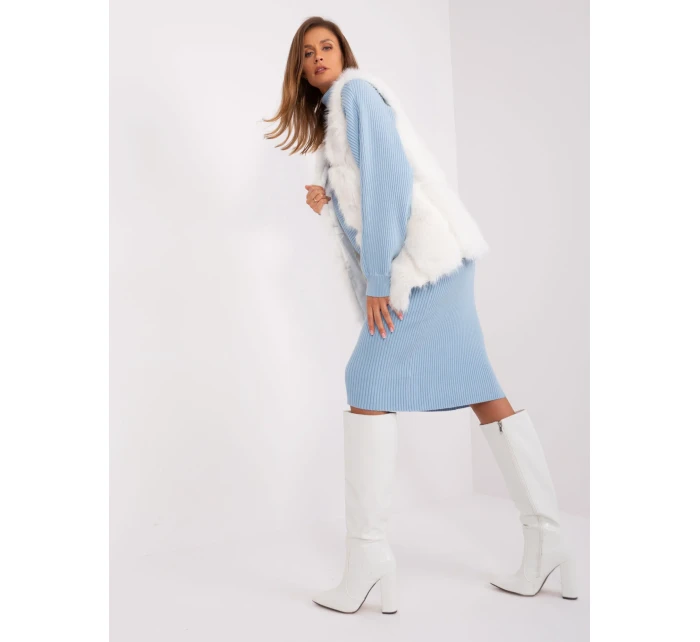 Vesta AT KZ 2375.00P ecru