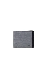 Peněženka VUCH Cruell