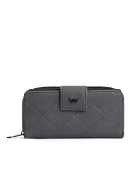 Peněženka VUCH Sharon Peněženka VUCH Sharon