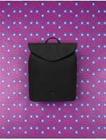 Dámská batoh in Bloom model 21278029 - Vuch Dámská batoh in Bloom model 21278029 - Vuch