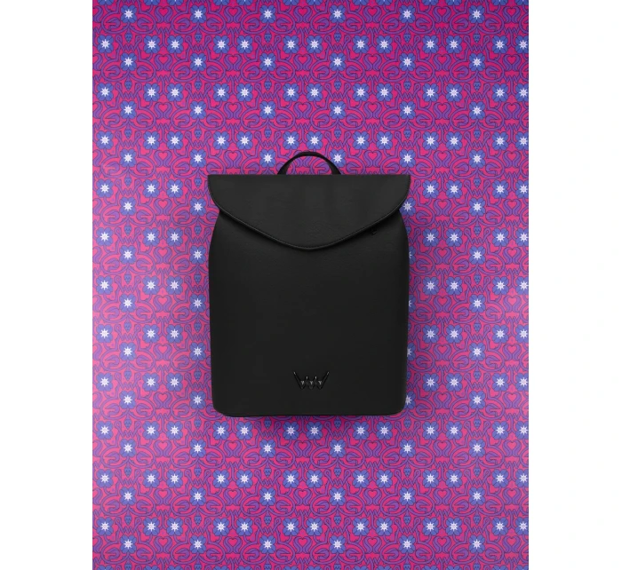 Dámská batoh in Bloom model 21278029 - Vuch Dámská batoh in Bloom model 21278029 - Vuch