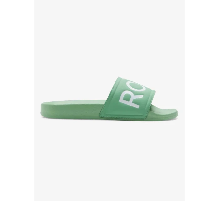 Dámské pantofle model 21278285 II - Roxy Dámské pantofle model 21278285 II - Roxy