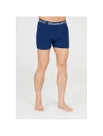 Pánské boxerky model 20564022 3Pack - Endurance