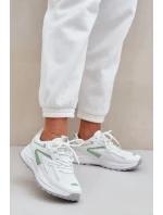 Dámské sportovní boty Big Star HIPOLY SYSTEM – model 21139825 - Big Star Shoes Dámské sportovní boty Big Star HIPOLY SYSTEM – model 21139825 - Big Star Shoes