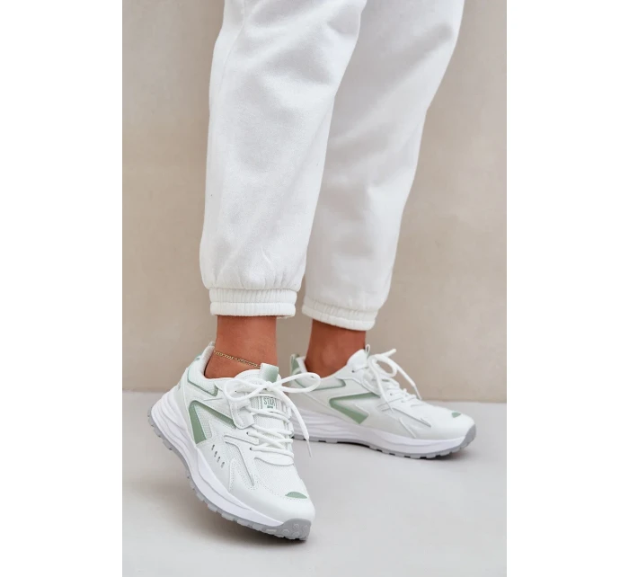 Dámské sportovní boty Big Star HIPOLY SYSTEM – model 21139825 - Big Star Shoes Dámské sportovní boty Big Star HIPOLY SYSTEM – model 21139825 - Big Star Shoes