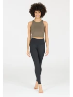 Dámský top model 21284979 - Athlecia Dámský top model 21284979 - Athlecia