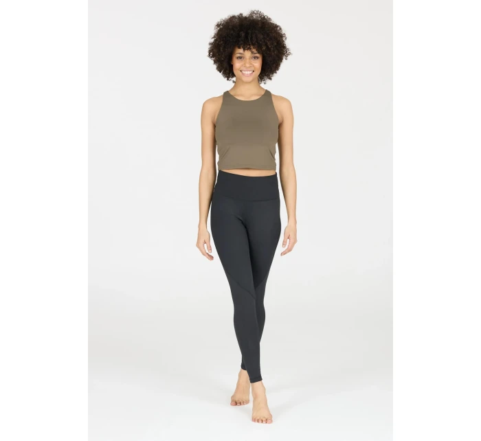 Dámský top model 21284979 - Athlecia Dámský top model 21284979 - Athlecia