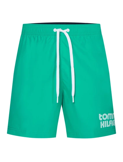 Pánské plavky model 20947404 - Tommy Hilfiger