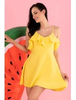 Dámské šaty model P43891 - Merribel