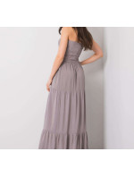 Dámské šaty model 17678549 - FPrice