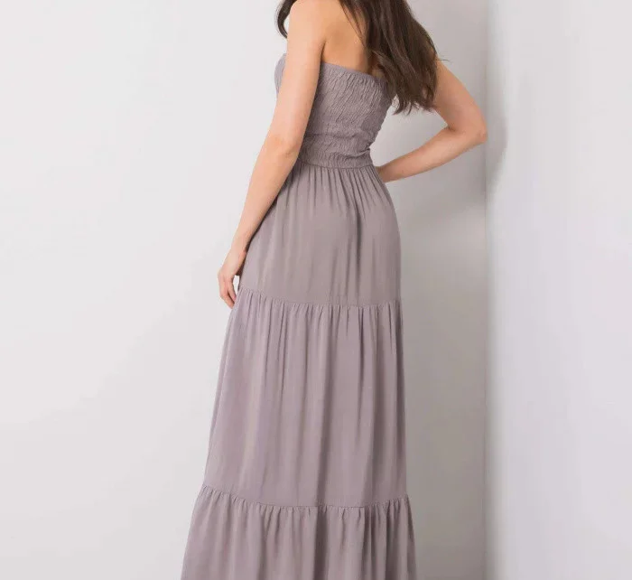 Dámské šaty D73761M30251 - FPrice