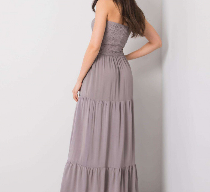 Dámské šaty model 17678549 - FPrice