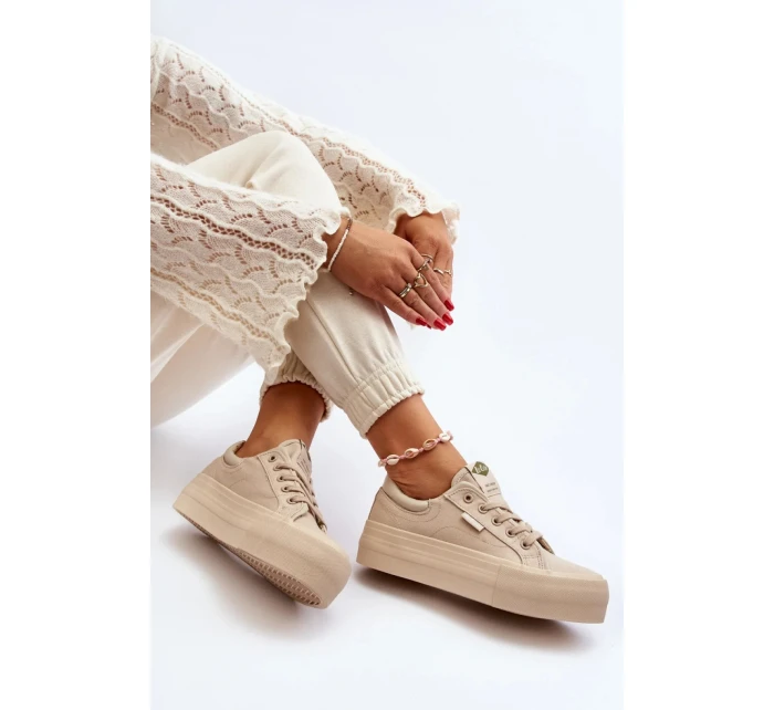 Tenisky Step in style model 21722977 - Lee Cooper Tenisky Step in style model 21722977 - Lee Cooper