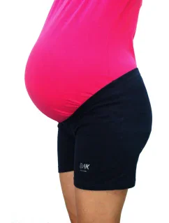 Těhotenské šortky Mama  model 3127652 - BAK