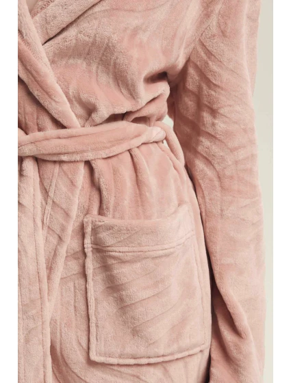 DÁMSKÝ ŽUPAN AW25 model 21471550 - HENDERSON LADIES DÁMSKÝ ŽUPAN AW25 model 21471550 - HENDERSON LADIES