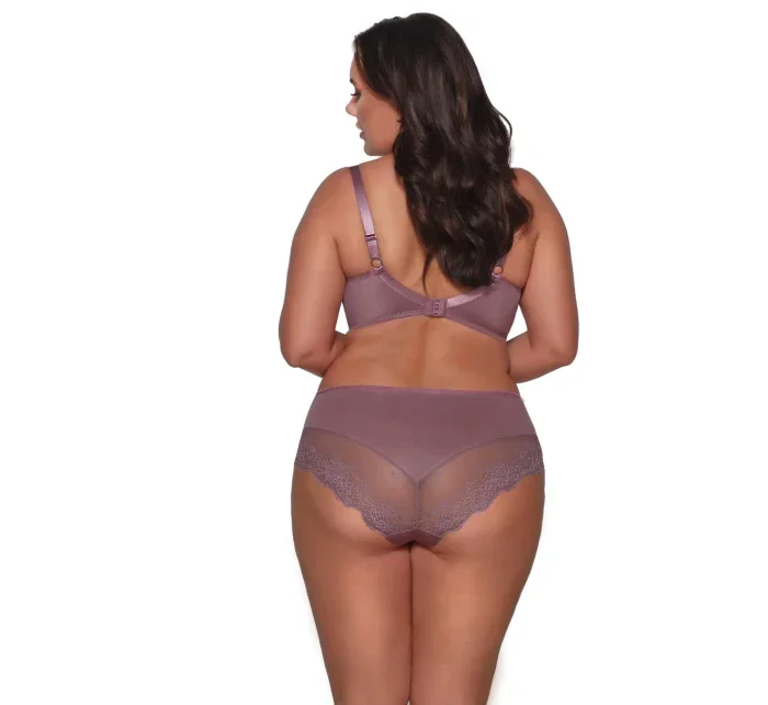 KALHOTKY AV 1030 ORCHID