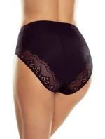 model 19923506 MAJTKI - Eldar