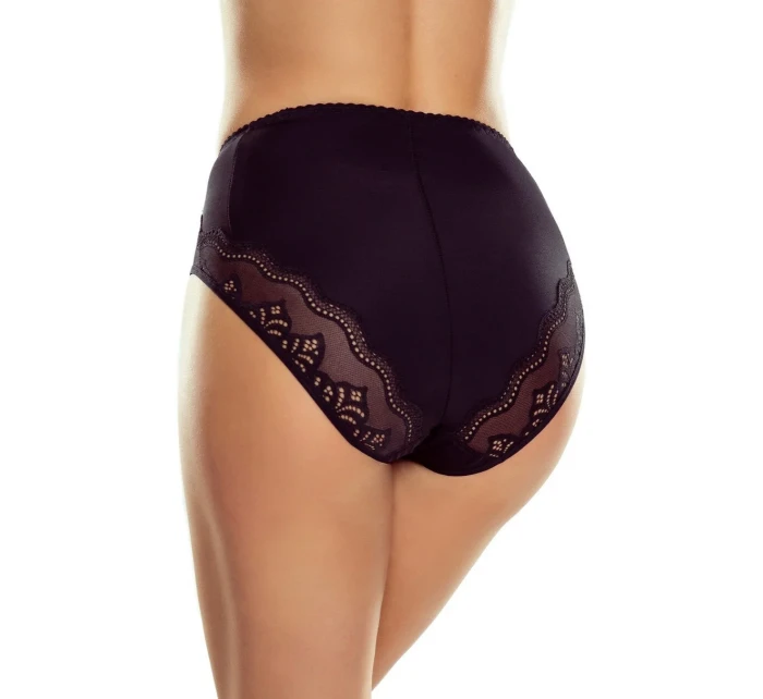 model 19923506 MAJTKI - Eldar