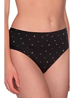 DÁMSKÉ BIKINY balení po 3 model 22319243 - Lama DÁMSKÉ BIKINY balení po 3 model 22319243 - Lama