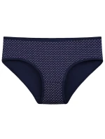 Dámské kalhotky model 21202737 - Donella