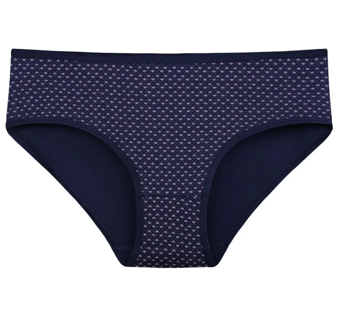 Dámské kalhotky model 21202737 - Donella