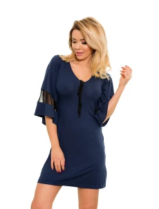 Kombiné model 140209 Kalimo