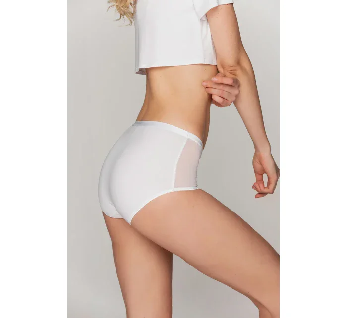 Kalhotky model 164853 Babell