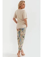 Pyžama  model 197799 Cana