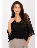 Halenka  model 213442 Italy Moda