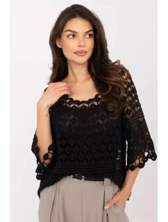 Halenka  model 213442 Italy Moda