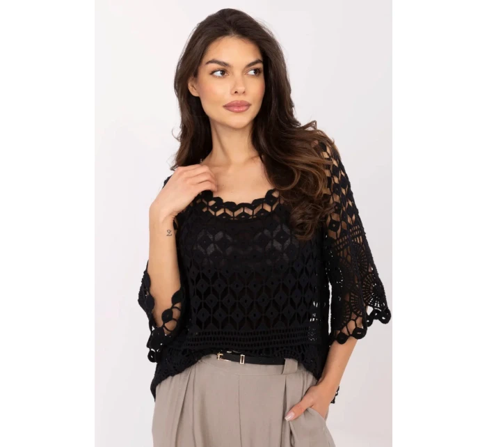 Halenka  model 213442 Italy Moda