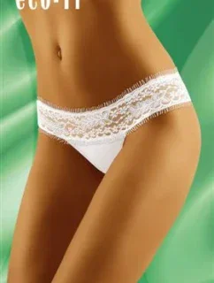 Kalhotky model 4456 Wolbar