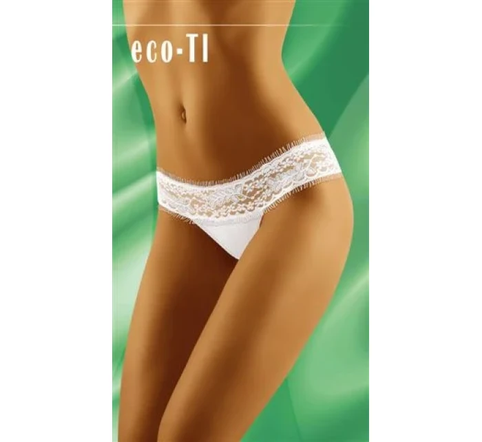 Kalhotky model 4456 Wolbar Kalhotky model 4456 Wolbar