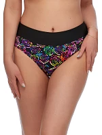 Dámské plavky Fantasy Casia K1102 spodní díl Dámské plavky Fantasy Casia K1102 spodní díl